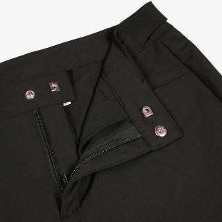 Luhta LUHTA PANTS ANDERSBY 