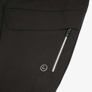 Luhta LUHTA PANTS ANDERSBY 