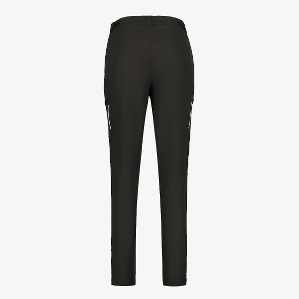 Luhta LUHTA PANTS ANDERSBY 