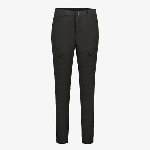 Luhta LUHTA PANTS ANDERSBY 