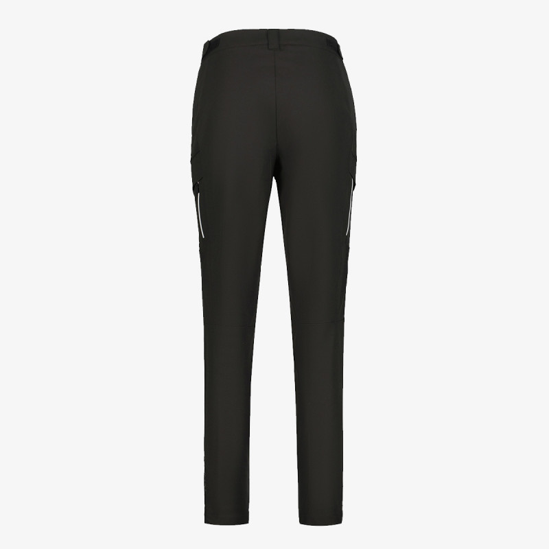 Luhta LUHTA PANTS ANDERSBY 