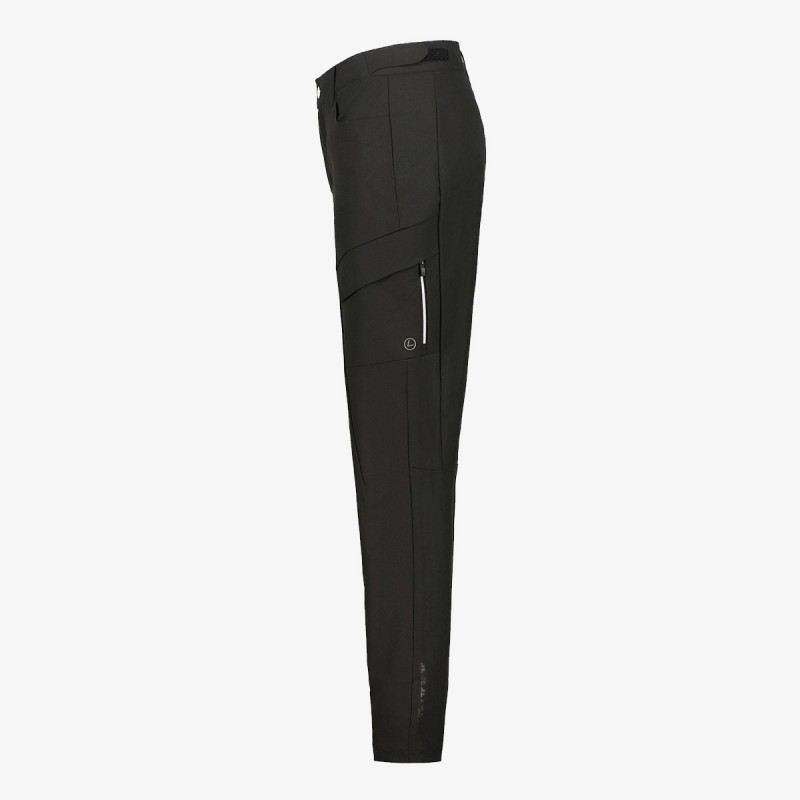 Luhta LUHTA PANTS ANDERSBY 