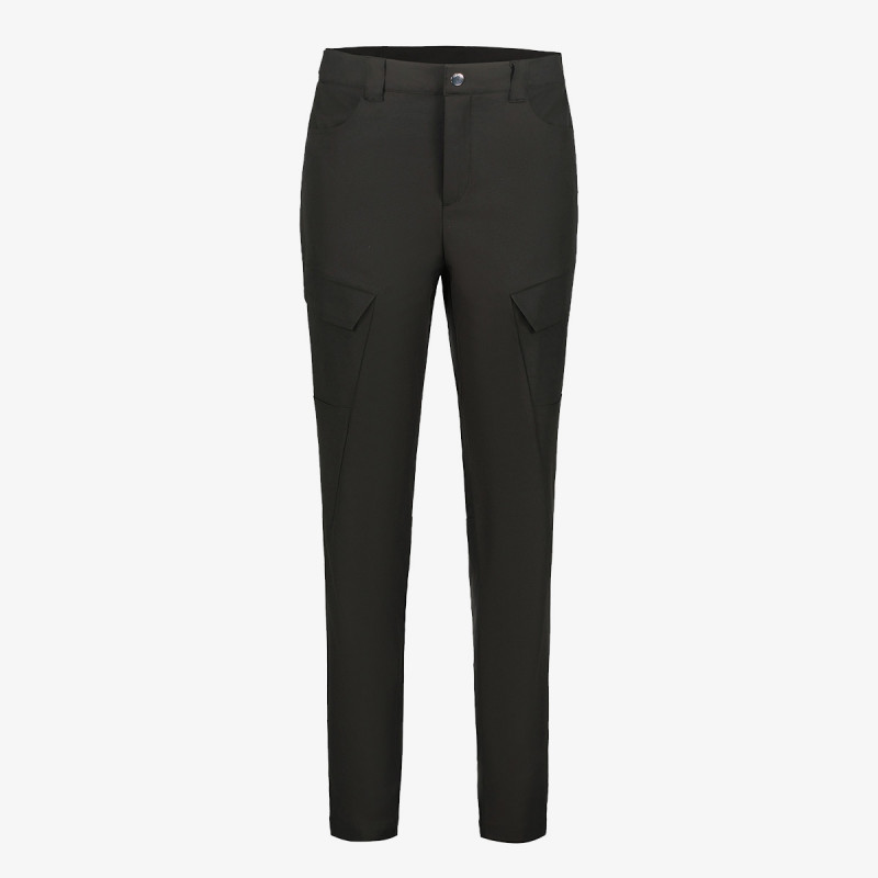 Luhta LUHTA PANTS ANDERSBY 