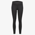 Luhta LUHTA TIGHTS ISKOINEN 