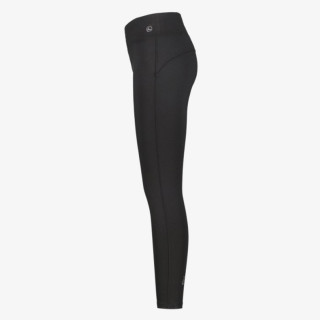 Luhta LUHTA TIGHTS ISKOINEN 