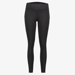 Luhta LUHTA TIGHTS ISKOINEN 