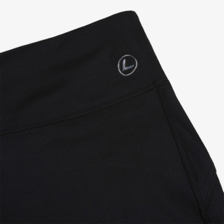 Luhta LUHTA TIGHTS ISKOINEN 