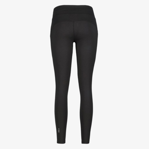 Luhta LUHTA TIGHTS ISKOINEN 