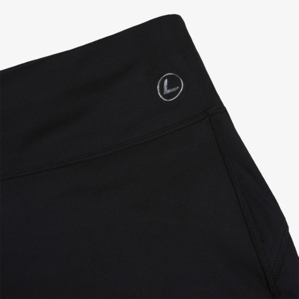 Luhta LUHTA TIGHTS ISKOINEN 