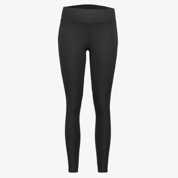Luhta LUHTA TIGHTS ISKOINEN 