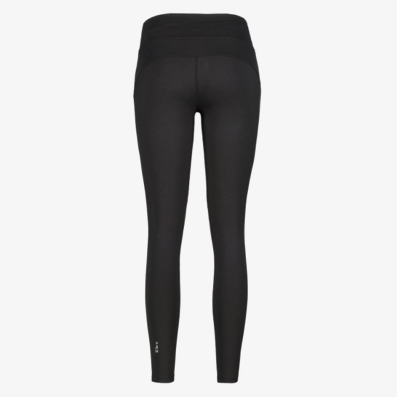 Luhta LUHTA TIGHTS ISKOINEN 