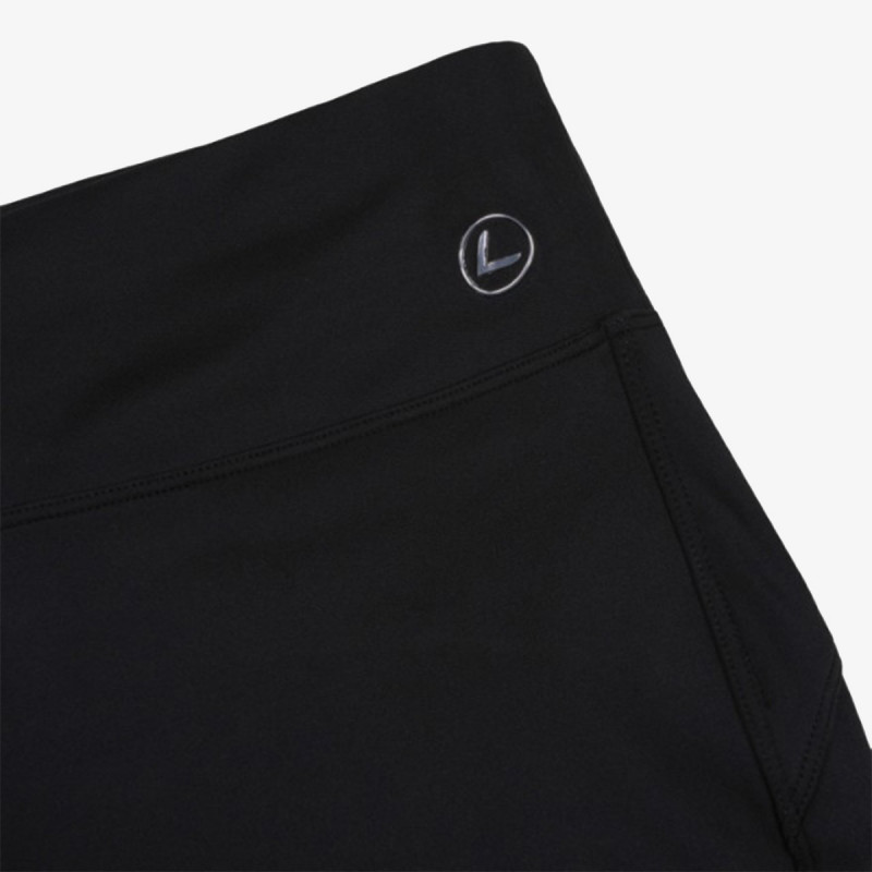 Luhta LUHTA TIGHTS ISKOINEN 