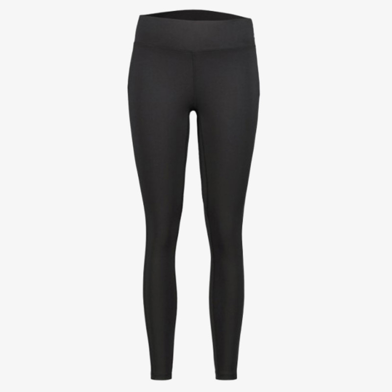 Luhta LUHTA TIGHTS ISKOINEN 