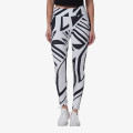 Luhta LUHTA TIGHTS ISKOINEN 