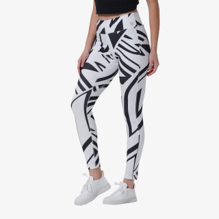 Luhta LUHTA TIGHTS ISKOINEN 