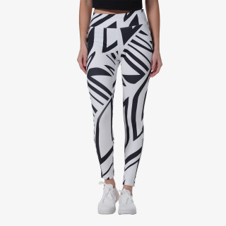 Luhta LUHTA TIGHTS ISKOINEN 