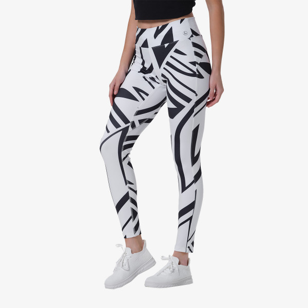 Luhta LUHTA TIGHTS ISKOINEN 