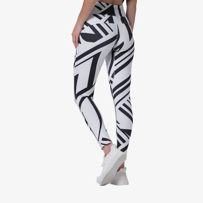 Luhta LUHTA TIGHTS ISKOINEN 