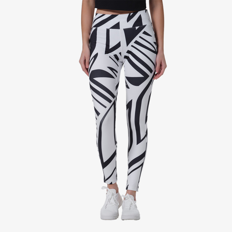 Luhta LUHTA TIGHTS ISKOINEN 