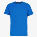 Rukka RUKKA MEIVYM T-SHIRT 