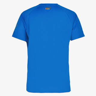 Rukka RUKKA MEIVYM T-SHIRT 