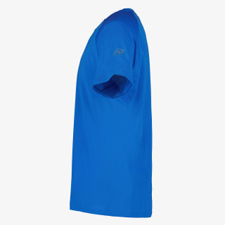 Rukka RUKKA MEIVYM T-SHIRT 