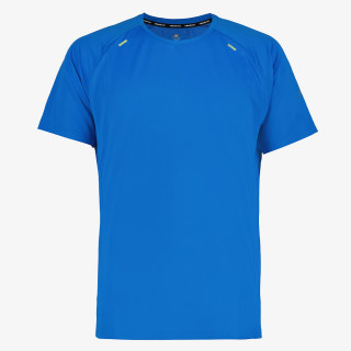 Rukka RUKKA MEIVYM T-SHIRT 