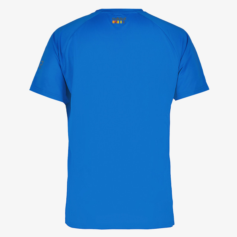 Rukka RUKKA MEIVYM T-SHIRT 