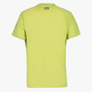 Rukka RUKKA MEIVYM T-SHIRT 