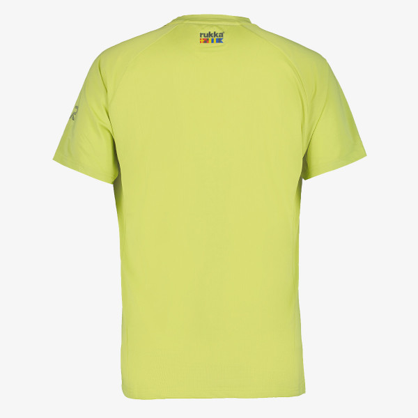 Rukka RUKKA MEIVYM T-SHIRT 