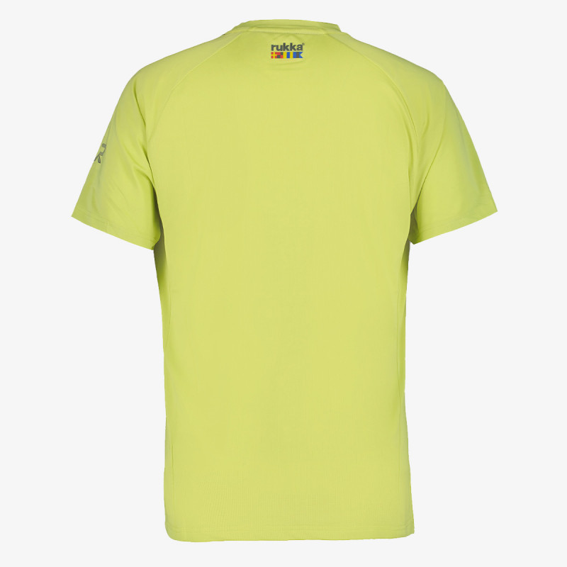 Rukka RUKKA MEIVYM T-SHIRT 