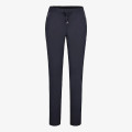 Luhta LUHTA PANTS ELISENVAARA 