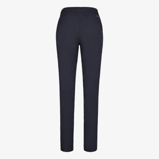 Luhta LUHTA PANTS ELISENVAARA 