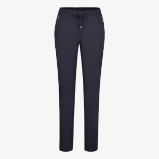 Luhta LUHTA PANTS ELISENVAARA 