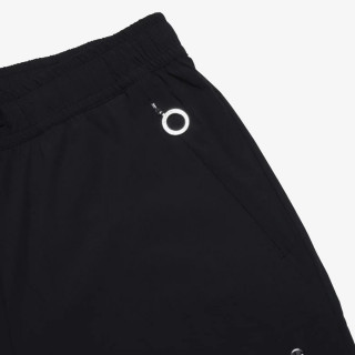 Luhta LUHTA PANTS ELISENVAARA 
