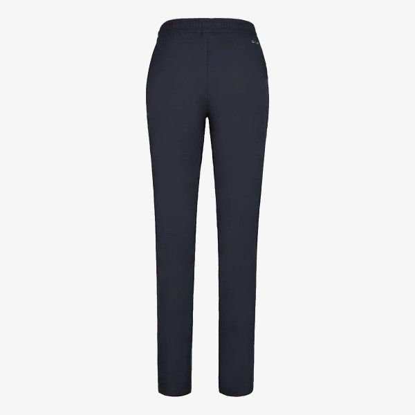 Luhta LUHTA PANTS ELISENVAARA 