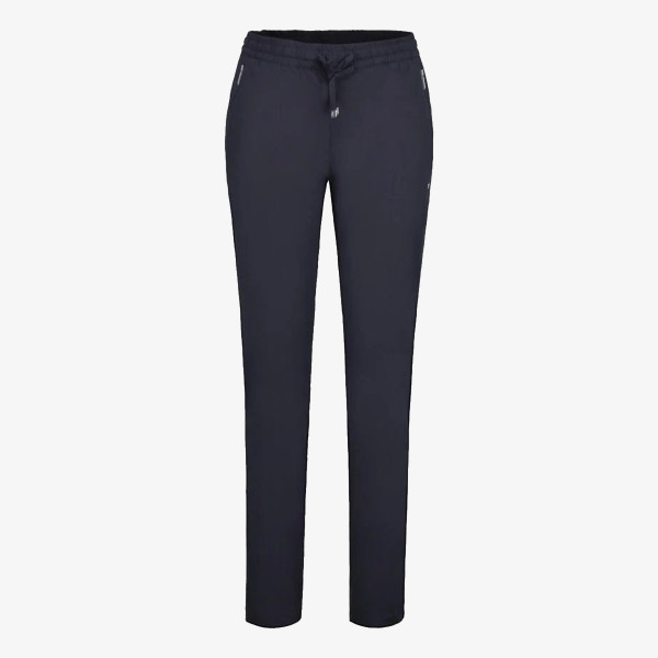 Luhta LUHTA PANTS ELISENVAARA 