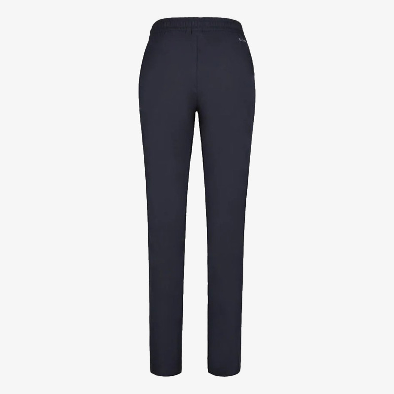 Luhta LUHTA PANTS ELISENVAARA 