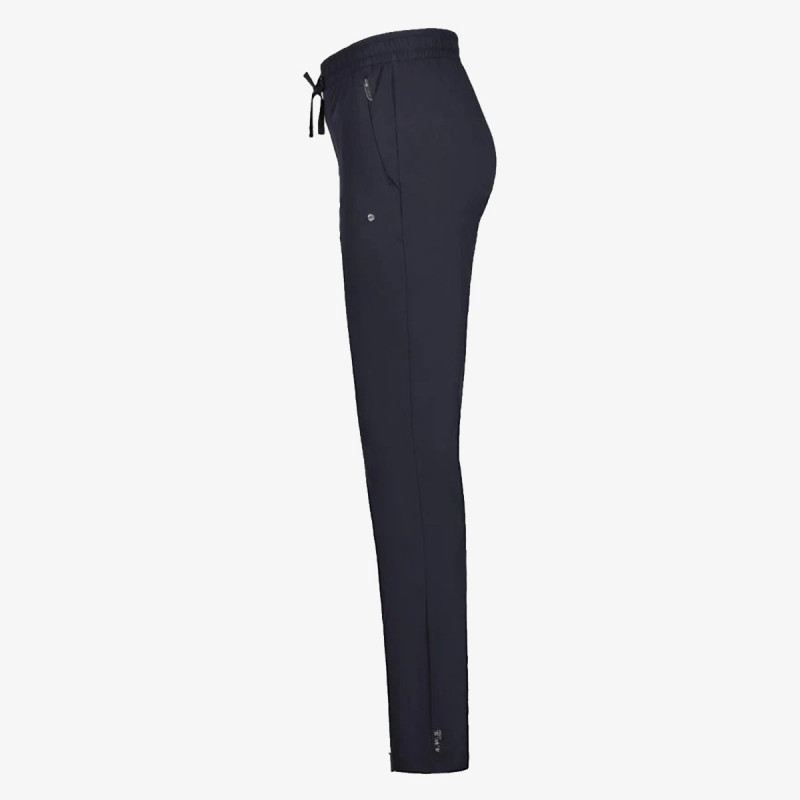 Luhta LUHTA PANTS ELISENVAARA 