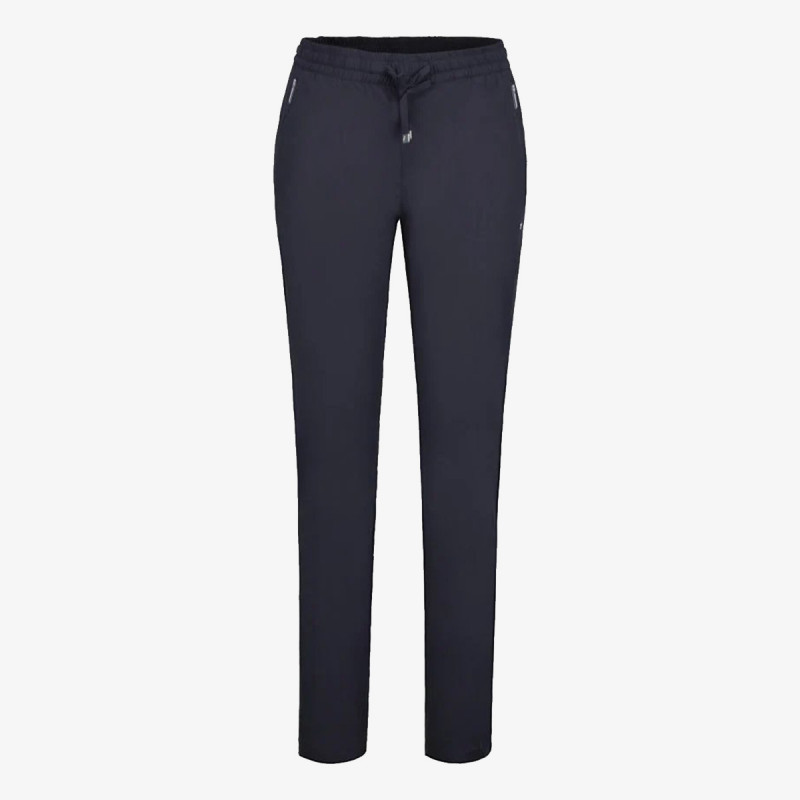 Luhta LUHTA PANTS ELISENVAARA 