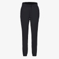 Rukka RUKKA MEUVOWM TROUSERS 