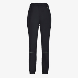RUKKA RUKKA MEUVOWM TROUSERS 