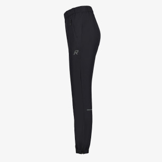 RUKKA RUKKA MEUVOWM TROUSERS 