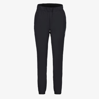RUKKA RUKKA MEUVOWM TROUSERS 