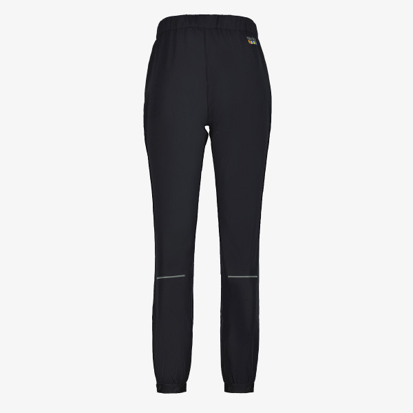 Rukka RUKKA MEUVOWM TROUSERS 