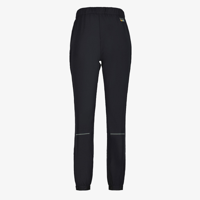 Rukka RUKKA MEUVOWM TROUSERS 