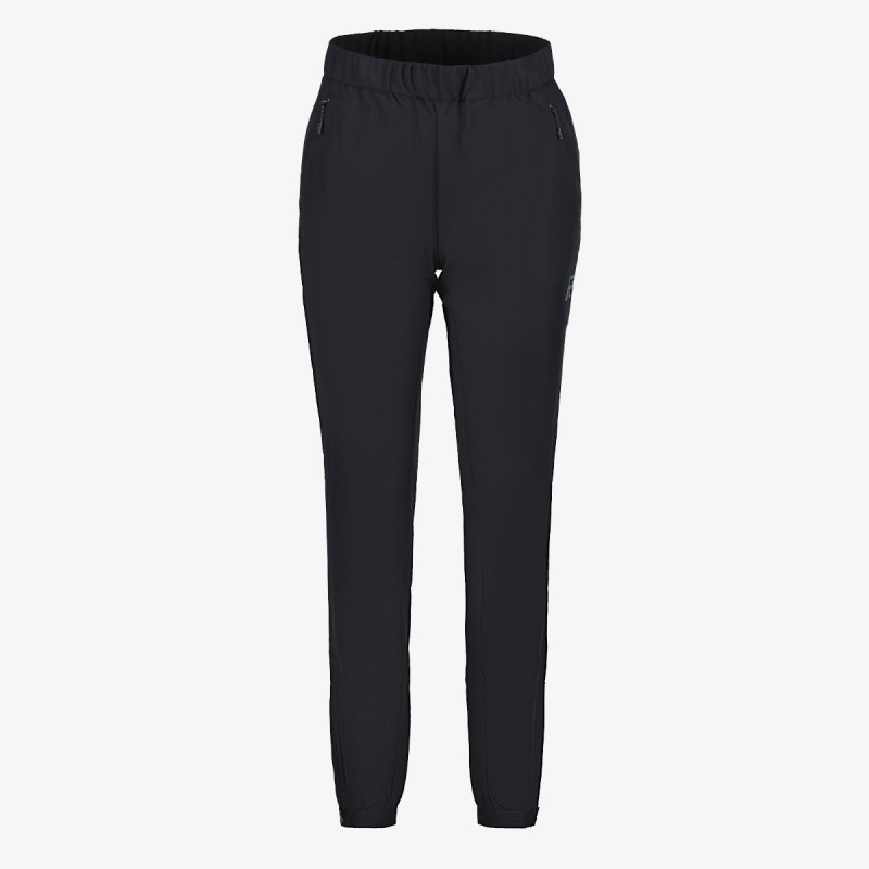 Rukka RUKKA MEUVOWM TROUSERS 