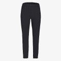 Rukka RUKKA MOIKIM TROUSERS 