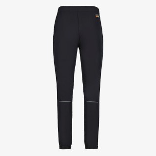 RUKKA RUKKA MOIKIM TROUSERS 