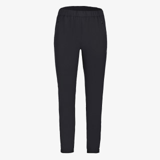 RUKKA RUKKA MOIKIM TROUSERS 